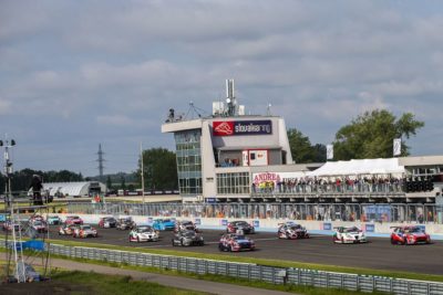 Csm REN4202 af96e30a33