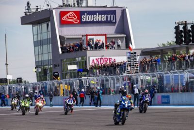 Csm REN1663 dcf29003e7