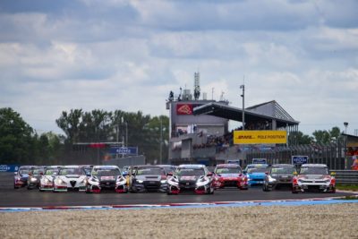 Csm REN3769 d188bb8174