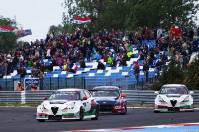 Csm REN4508 313ee20371