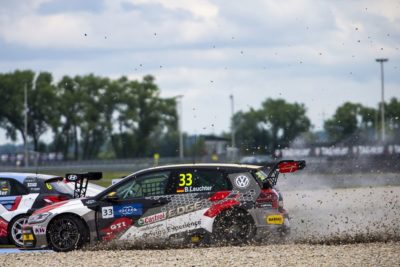 Csm REN3839 bcea342bc7