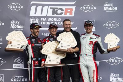 Csm REN4146 f41d8c73b5