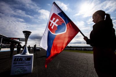 Csm MG 2160 983b7f7d71