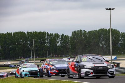 Csm REN2846 237352fab2