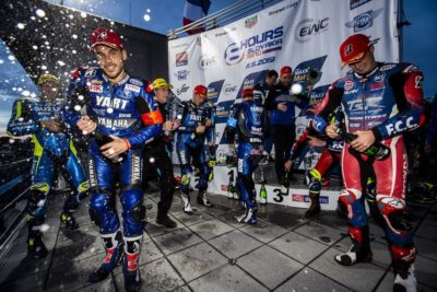 Csm REN2719 b130f286c5