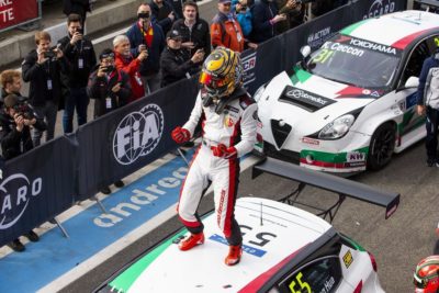 Csm REN4608 4eb09e56f5