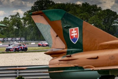 Csm REN9988 4708b5acb5