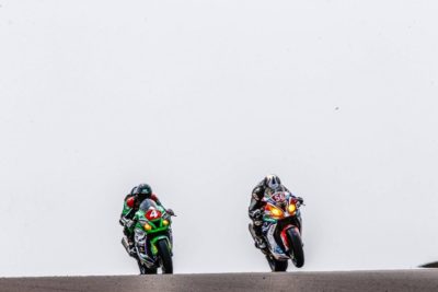 Csm 19402010 10157477467574619 2851798439121089825 o 8b20d2c9d7