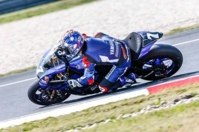 Csm 19390803 10157477467994619 4571521184389128399 o 08e9ef65d6