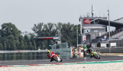 Csm 19388432 10157477467714619 5553453502983931948 o bbef059786