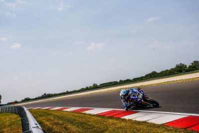 Csm 19441961 10157477468339619 1033650629734437175 o 3ca53d2c85