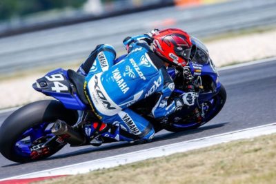 Csm 19388609 10157477467869619 7804520533087344444 o 94d56f3075