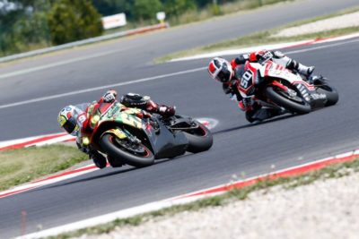 Csm 19400325 10157477467789619 868465148636839909 o b0f60a1f87