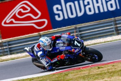 Csm 19402038 10157477468019619 9126709354455424554 o 993ebd5e48