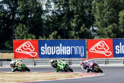 Csm 19441653 10157477468449619 3025302102756242591 o 3734cc8ad7