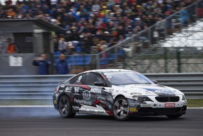 Csm REN3094 a67469021b