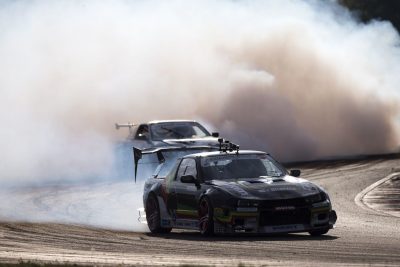 Csm REN3295 7de07693ac