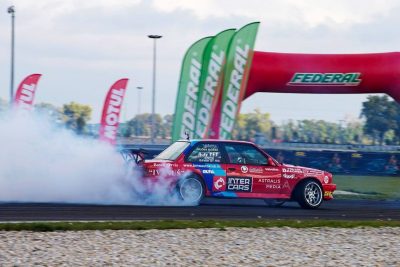 Csm 14525195 1275684842481685 4413789528805282340 o 2e8c97f9fa