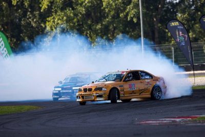 Csm 14559949 1275683889148447 977476647069074081 o 07f305ba03