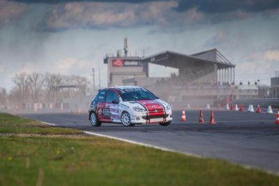 Csm 5 T3 T2176 83310ea5f0