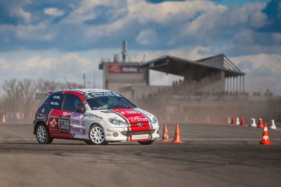 Csm 5 T3 T2256 4af4c35589