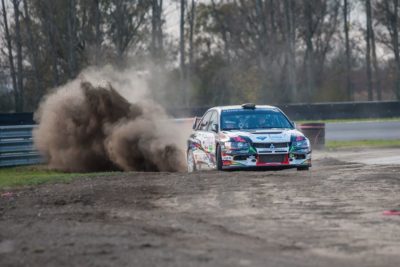 Csm 5 T3 T2335 2ff86eaddf