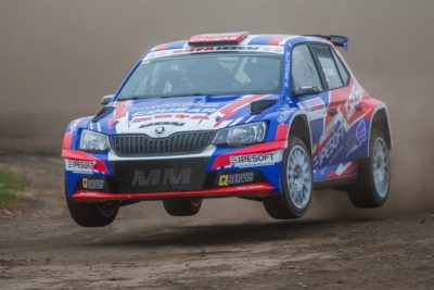 Csm 5 T3 T1634 f486876f73