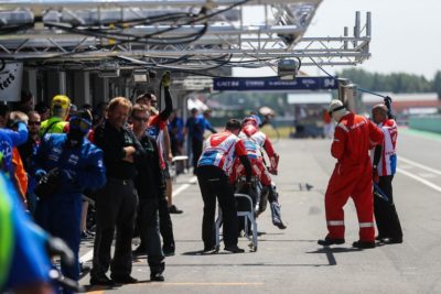 Csm C30 I2683 fa069a2a09