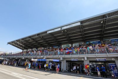 Csm ASF 9788 a90652164b