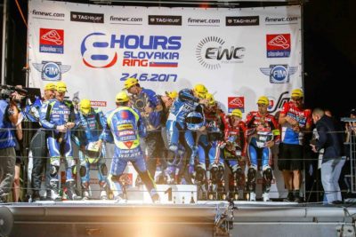 19429887 10157486648359619 3734975310307124741 n