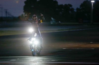 19397007 10157486647244619 7838016975471375151 n