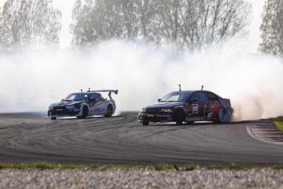 Csm mg 8354 1 af744963e3