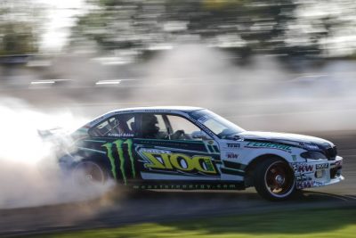 Csm mg 8606 1 fd7d76a4da