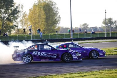 Csm mg 8654 08547620ac