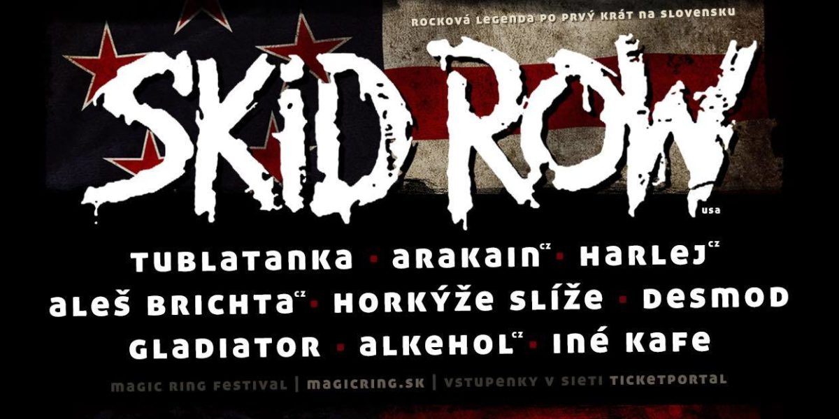 81784406 141477837284411 5756592289426178048 o