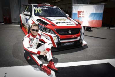 Csm 03718006 FF 2241 c5e60630a0