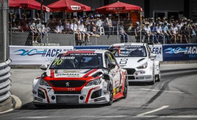 Csm 03718006 FF 3631 87fdea6189