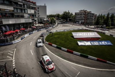 Csm 03718006573459 6903f43be9