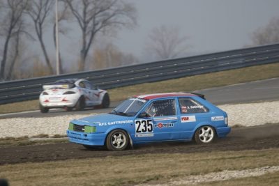 Csm C2 A0430 425bc2bdb9