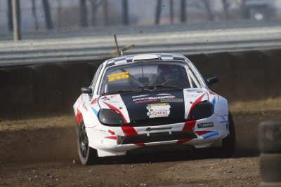 Csm C2 A0437 4f9db37a94