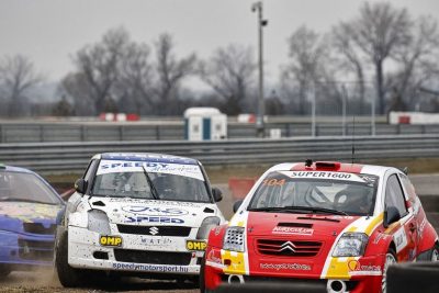 Csm C2 A0633 7769811a40