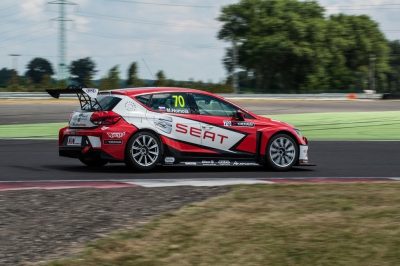 Csm mato slovakiaring 2 90c4b8b88b