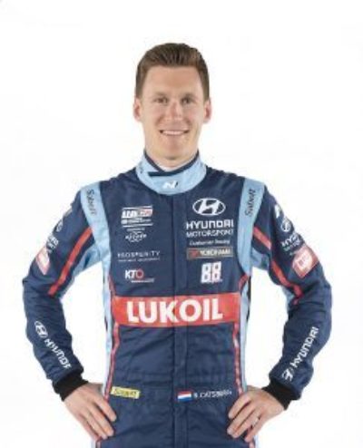 Nicky Catsburg 243x300 jpg