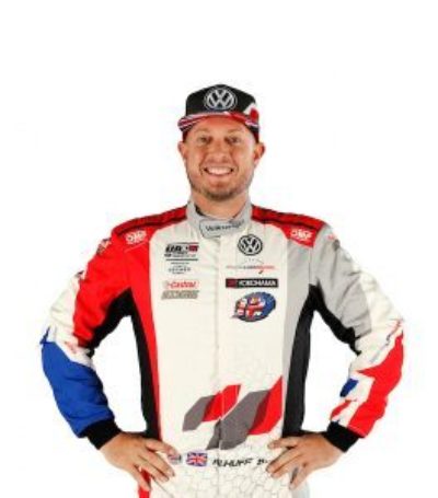 Rob Huff1 264x300 jpg