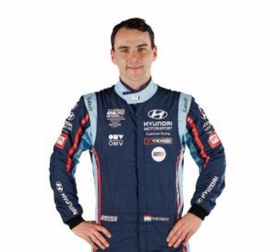 Norbert Michelisz1 300x272 jpg