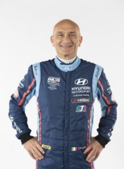 Gabriele Tarquini1 220x300 jpg