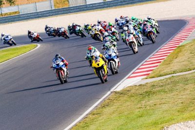 Csm 18 X2 L1488 18 4e09df8e2c