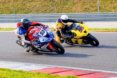 Csm 20 SF5052 20 c0bd4e36d7