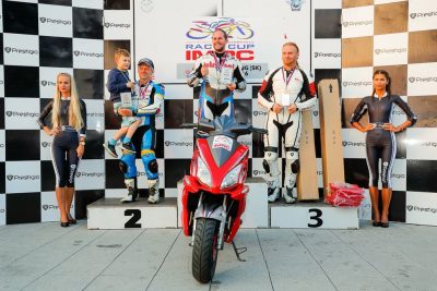 Csm 34 X2 L1961 29 8bfe092226