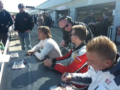 Csm Richard Gonda 5f7bff53b4